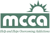 Senior Support: Alcohol or Prescription Drug Use @ MCCA | Danbury | Connecticut | United States