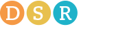 Danbury Senior Resources logo