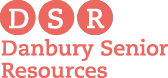 Danbury Senior Resources logo