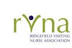Lunch and Learn with the Ridgefield VNA: Latest Advances in Medical Alert Systems @ Glen Crest | Danbury | Connecticut | United States