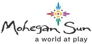 Mohegan Sun Casino Trip : Few Seats Available @ Mohegan Sun Casino | Uncasville | Connecticut | United States