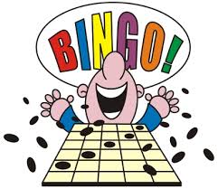 BINGO! sponsored by Masonicare at Newtown @ Elmwood Hall Danbury Senior Center | Danbury | Connecticut | United States