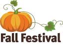Mayor Boughton's Fall Festival 2017 for Danbury Area Seniors age 60 and up! @ The Amber Room Colonnade | Danbury | Connecticut | United States