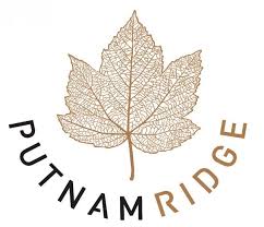Putnam Ridge hosts its Annual Easter Extravaganza @ Putnam Ridge | Brewster | New York | United States