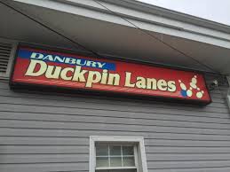 Danbury Lanes 50 and Over Mixed League @ Danbury Duckpin Lanes | Danbury | Connecticut | United States
