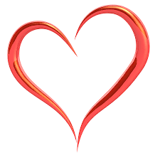 Special February Feature at Elmwood Hall: Danbury In Love @ Elmwood Hall - Danbury Senior Center | Danbury | Connecticut | United States