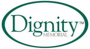 Your Life, Your Legacy: A light lunch and learn @ Elmwood Hall Danbury Senior Center | Danbury | Connecticut | United States