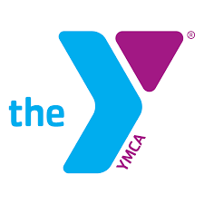 Healthy Starts Here: FREE Community Forum Schedule @ Greenknoll Branch of Regional YMCA of Western Connecticut | Brookfield | Connecticut | United States