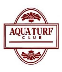 St. Patrick's Day Celebration @ Aqua Turf Club | Southington | Connecticut | United States