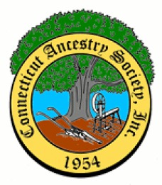 DNA Testing: How to Identify Relatives and Ancestors Using Autosomal DNA Results @ Danbury Library - Farioly Program Room | Danbury | Connecticut | United States