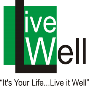 FREE Live Well with Chronic Conditions Phone Workshop!