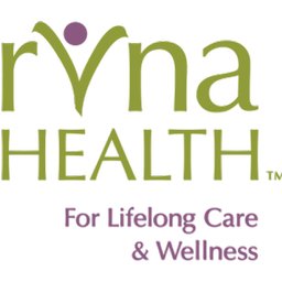 RVNA: Medication Management @ Elmwood Hall - Danbury Senior Center | Danbury | Connecticut | United States