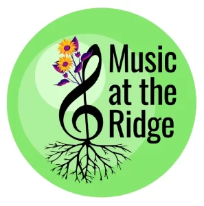 Music at the Ridge - Joe Jencks @ Unitarian Universalist Congregation of Danbury | Greenwich | Connecticut | United States
